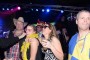 Thumbs/tn_Prinses Atalanta bal 276.jpg